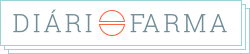 Logo Diário Farma