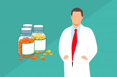 Como é a vida de um farmacêutico na Alemanha